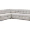 Sale Hoekbank Naturel MB-67.017 Lorenzo