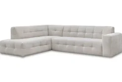 Sale Hoekbank Naturel MB-67.017 Lorenzo