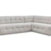 Loungebanken|Hoekbanken^Hoekbank Naturel MB-67.019 Lorenzo