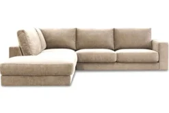 Sale Hoekbank Naturel MB-67.059 Valero