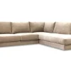 Loungebanken|Hoekbanken^Hoekbank Naturel MB-67.061 Valero