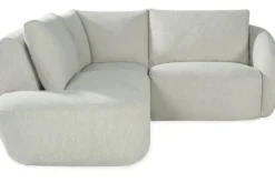 Online Hoekbank Naturel Rocca