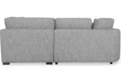 Tiffiniti Ronde Banken|Loungebanken^Hoekbank Norah