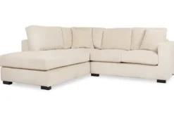 Creedd Loungebanken^Hoekbank Nottingham