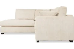 Creedd Loungebanken^Hoekbank Nottingham