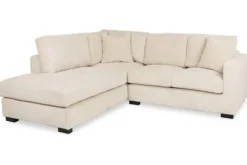 Creedd Loungebanken^Hoekbank Nottingham