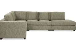 Creedd Loungebanken|Hoekbanken^Hoekbank Nottingham