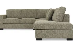 Creedd Loungebanken|Hoekbanken^Hoekbank Nottingham