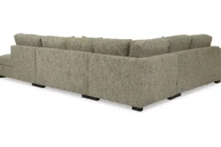 Creedd Loungebanken|Hoekbanken^Hoekbank Nottingham