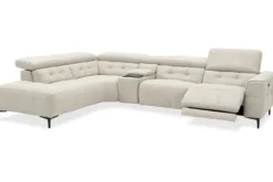 Domicil Loungebanken|Hoekbanken^Hoekbank Ontario |