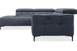 Domicil Loungebanken|Hoekbanken^Hoekbank Ontario |