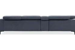 Domicil Loungebanken|Hoekbanken^Hoekbank Ontario |