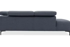 Domicil Loungebanken|Hoekbanken^Hoekbank Ontario |