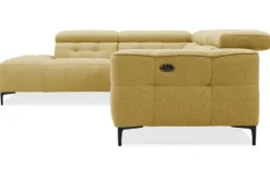 Domicil Loungebanken|Hoekbanken^Hoekbank Ontario |