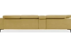 Domicil Loungebanken|Hoekbanken^Hoekbank Ontario |