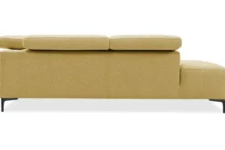 Domicil Loungebanken|Hoekbanken^Hoekbank Ontario |