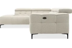 Domicil Loungebanken|Hoekbanken^Hoekbank Ontario |