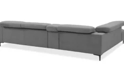 Domicil Loungebanken|Hoekbanken^Hoekbank Ontario |