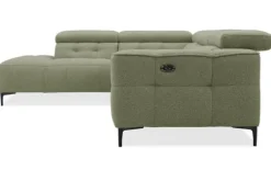 Domicil Loungebanken|Hoekbanken^Hoekbank Ontario |