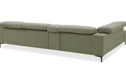 Domicil Loungebanken|Hoekbanken^Hoekbank Ontario |
