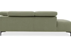 Domicil Loungebanken|Hoekbanken^Hoekbank Ontario |