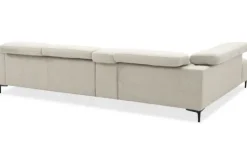 Domicil Loungebanken|Hoekbanken^Hoekbank Ontario |