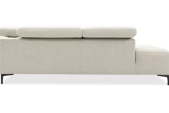 Domicil Loungebanken|Hoekbanken^Hoekbank Ontario |