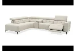Domicil Loungebanken|Hoekbanken^Hoekbank Ontario |