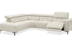 Domicil Loungebanken|Hoekbanken^Hoekbank Ontario |