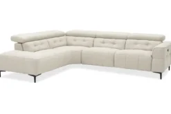 Domicil Loungebanken|Hoekbanken^Hoekbank Ontario |