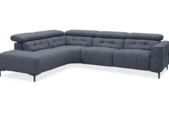 Domicil Loungebanken|Hoekbanken^Hoekbank Ontario |