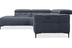 Domicil Loungebanken|Hoekbanken^Hoekbank Ontario |