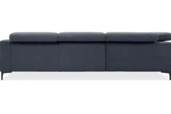 Domicil Loungebanken|Hoekbanken^Hoekbank Ontario |