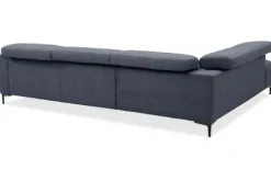 Domicil Loungebanken|Hoekbanken^Hoekbank Ontario |