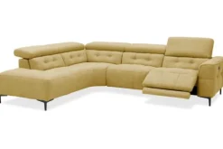 Domicil Loungebanken|Hoekbanken^Hoekbank Ontario |