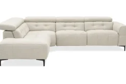 Domicil Loungebanken|Hoekbanken^Hoekbank Ontario |