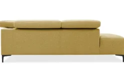 Domicil Loungebanken|Hoekbanken^Hoekbank Ontario |