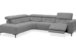 Domicil Loungebanken|Hoekbanken^Hoekbank Ontario |
