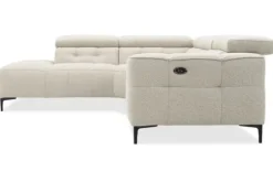 Domicil Loungebanken|Hoekbanken^Hoekbank Ontario |