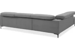 Domicil Loungebanken|Hoekbanken^Hoekbank Ontario |