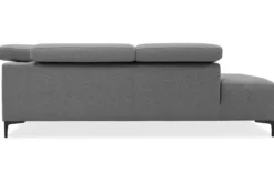 Domicil Loungebanken|Hoekbanken^Hoekbank Ontario |
