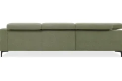 Domicil Loungebanken|Hoekbanken^Hoekbank Ontario |