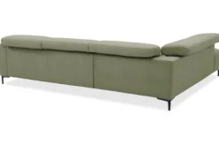 Domicil Loungebanken|Hoekbanken^Hoekbank Ontario |