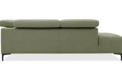Domicil Loungebanken|Hoekbanken^Hoekbank Ontario |