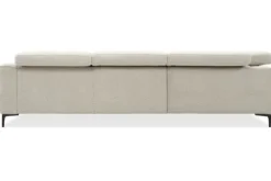 Domicil Loungebanken|Hoekbanken^Hoekbank Ontario |