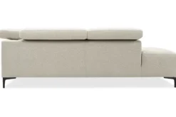 Domicil Loungebanken|Hoekbanken^Hoekbank Ontario |