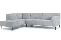 Online Kenzo Hoekbank Oriana