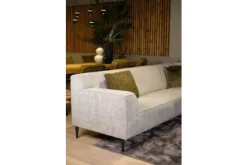 Online Kenzo Hoekbank Oriana
