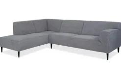 Kenzo Hoekbank Oriana