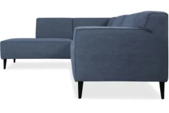 Kenzo Hoekbank Oriana